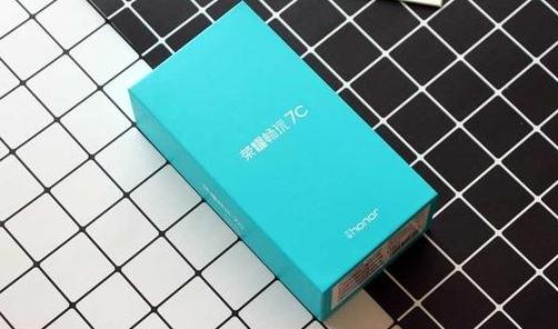 荣耀7x对比红米note5评测,红米note9pro5gvsnote9