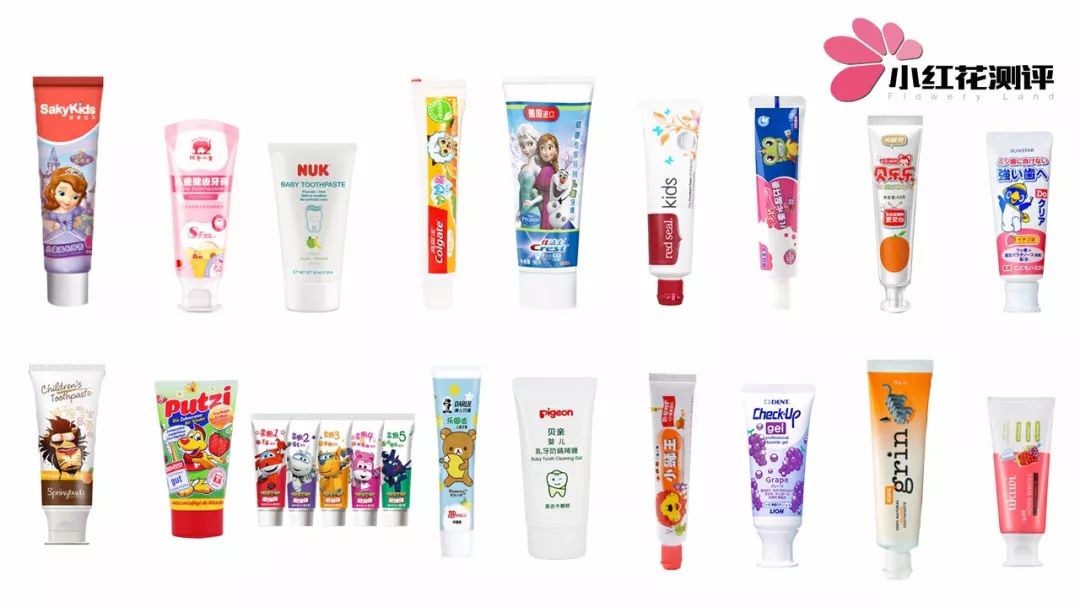 市场上卖的乳铁蛋白是真的吗,十大不建议买的乳铁蛋白