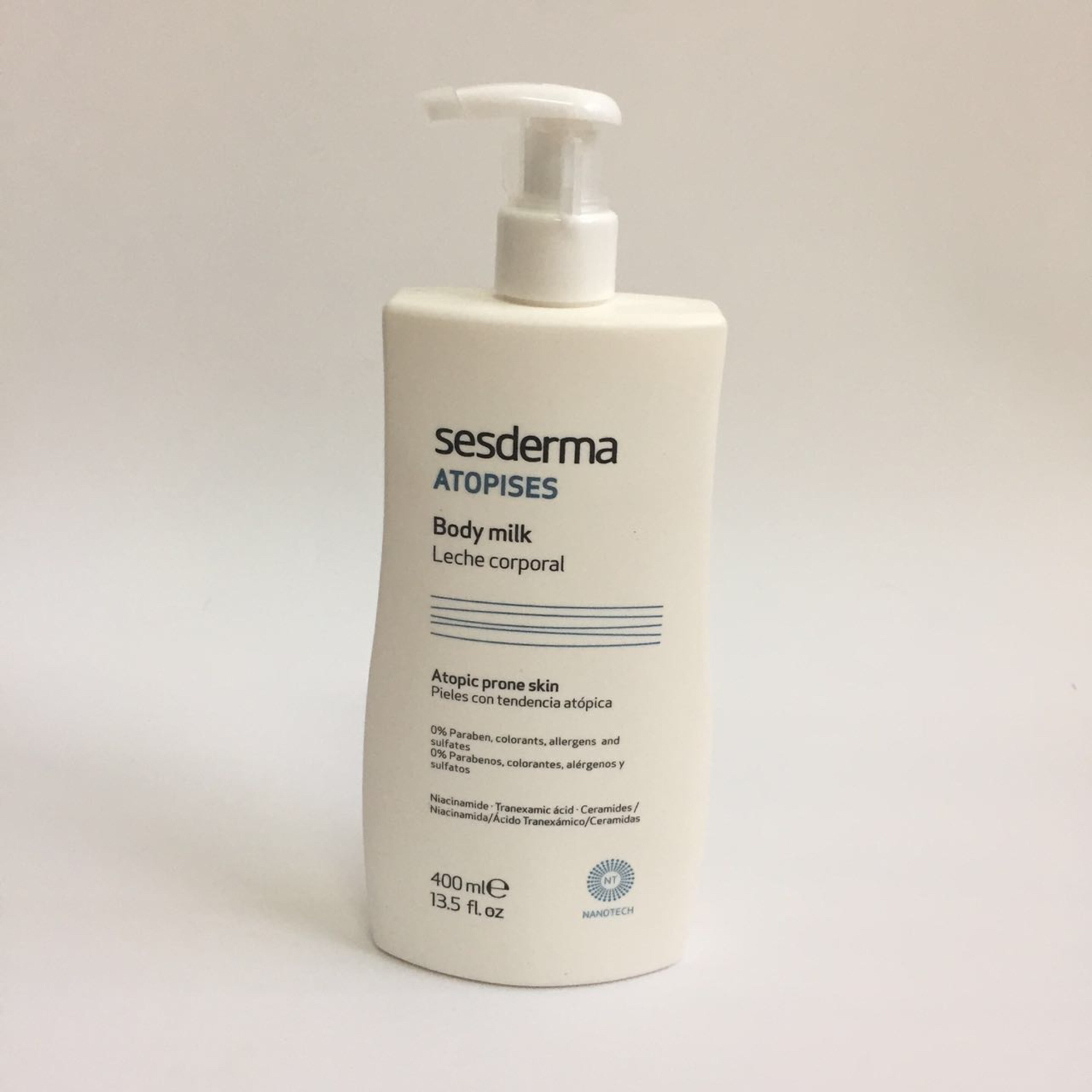 西班牙有什么好的语言学校,西班牙有什么好的药