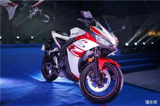 新感觉250-21出售,新感觉250街车最新款