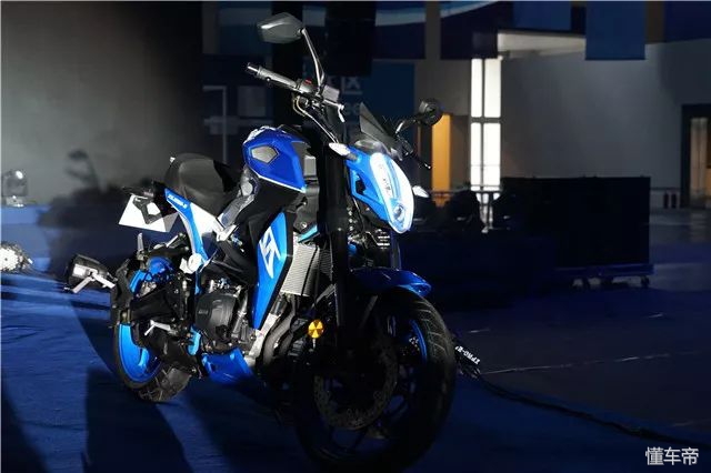 新感觉250-21出售,新感觉250街车最新款