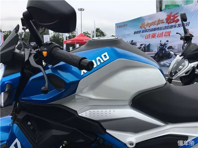 新感觉250-21出售,新感觉250街车最新款