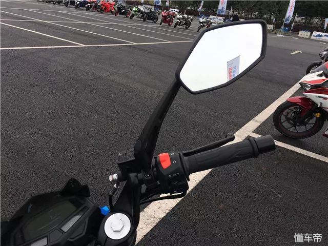 新感觉250-21出售,新感觉250街车最新款