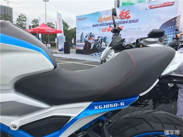 新感觉250-21出售,新感觉250街车最新款