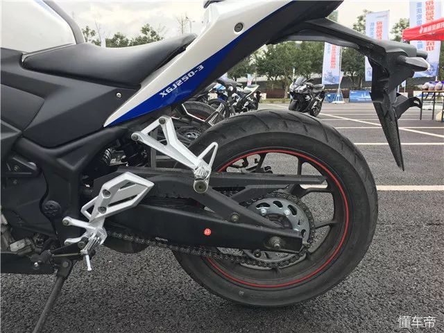 新感觉250-21出售,新感觉250街车最新款