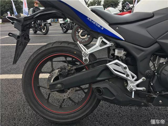 新感觉250-21出售,新感觉250街车最新款