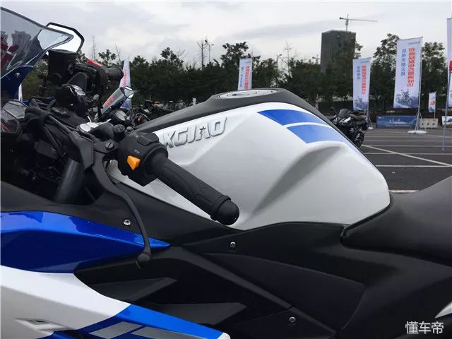 新感觉250-21出售,新感觉250街车最新款