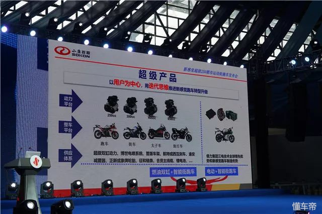 新感觉250-21出售,新感觉250街车最新款