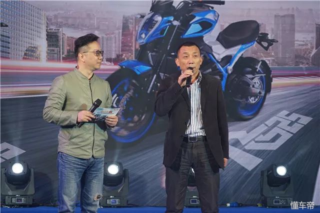 新感觉250-21出售,新感觉250街车最新款