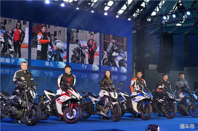 新感觉250-21出售,新感觉250街车最新款