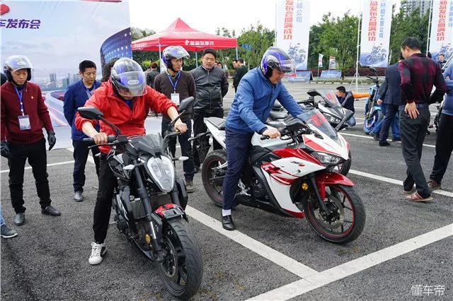 新感觉250-21出售,新感觉250街车最新款