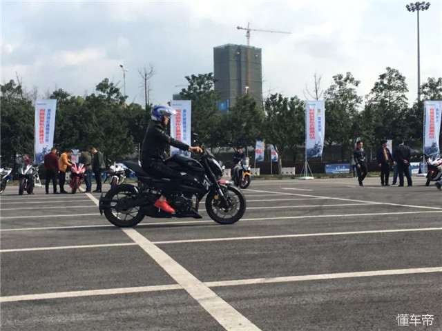 新感觉250-21出售,新感觉250街车最新款