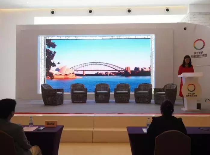 区块链智能家居产业链,家居区块链官网