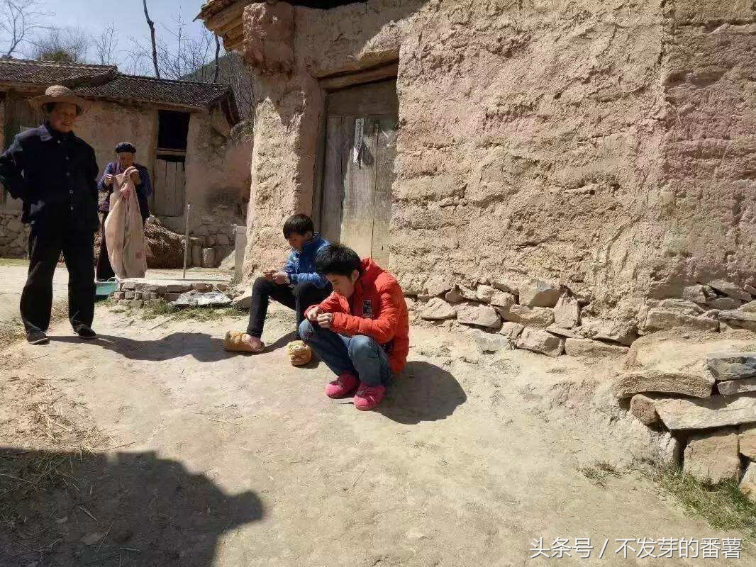 陇南这个地方穷不穷,陇南哪个县最穷