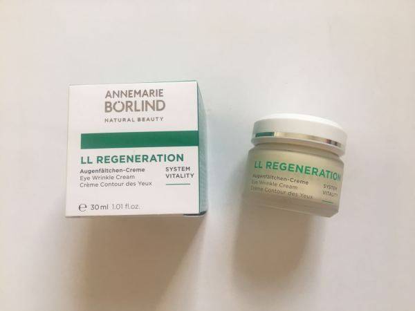 眼霜成分测评,眼霜测评排行榜10强国货