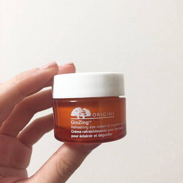 眼霜成分测评,眼霜测评排行榜10强国货