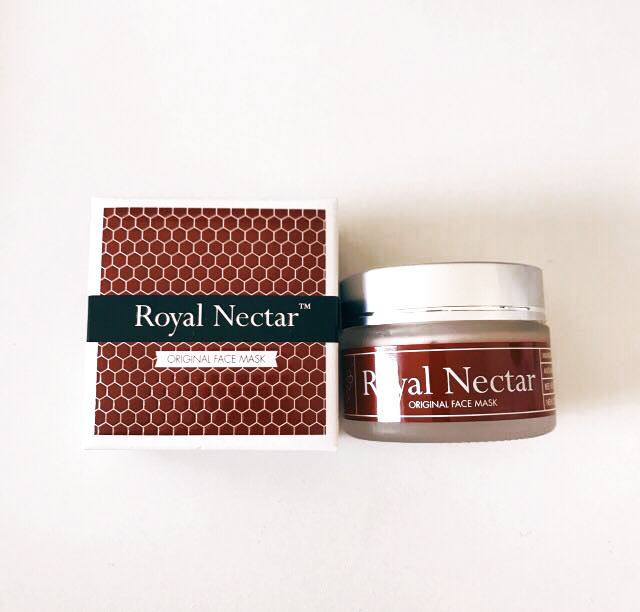 眼霜成分测评,眼霜测评排行榜10强国货