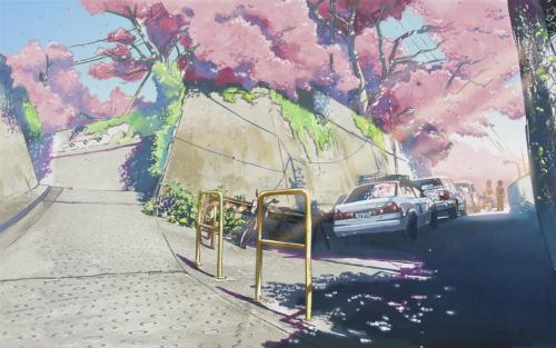 那些说你看动漫幼稚的人,有人说你看动漫幼稚怎么办