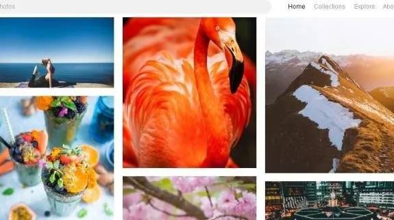 新媒体运营常用工具大全,新媒体运营工具