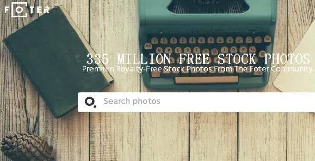 新媒体运营常用工具大全,新媒体运营工具