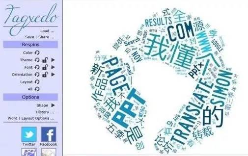 新媒体运营常用工具大全,新媒体运营工具