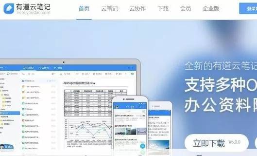 新媒体运营常用工具大全,新媒体运营工具