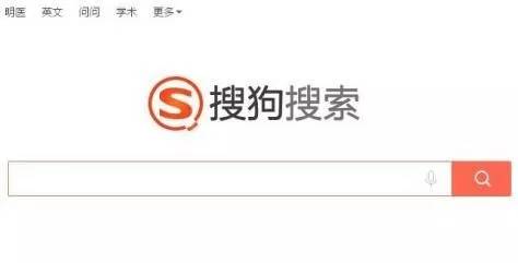 新媒体运营常用工具大全,新媒体运营工具