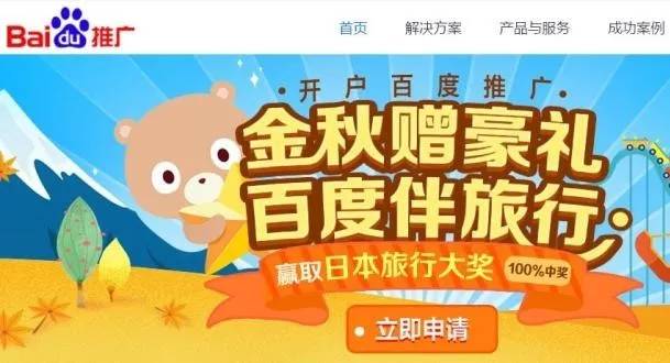 新媒体运营常用工具大全,新媒体运营工具