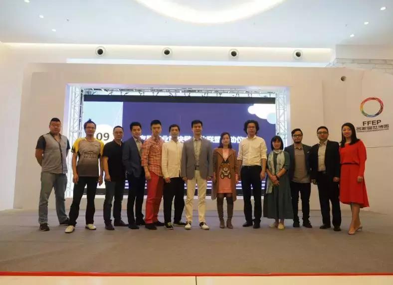 区块链智能家居产业链,家居区块链官网