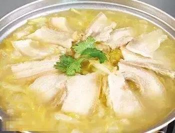 看到这些汉字，我感觉自己的语文白学了！