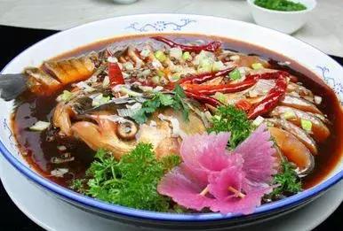 看到这些汉字，我感觉自己的语文白学了！