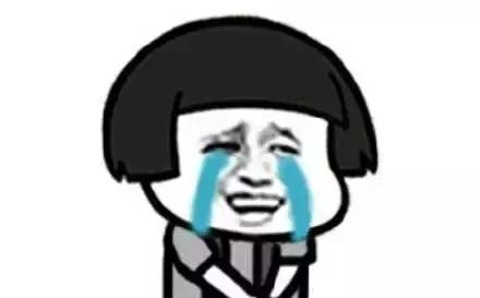 看到这些汉字，我感觉自己的语文白学了！