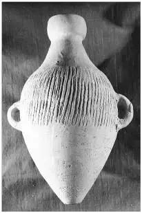 看到这些汉字，我感觉自己的语文白学了！