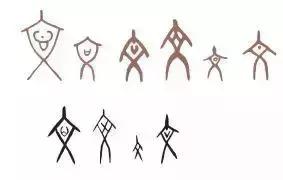 看到这些汉字，我感觉自己的语文白学了！