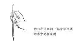 看到这些汉字，我感觉自己的语文白学了！