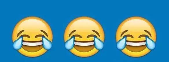 看到这些汉字，我感觉自己的语文白学了！