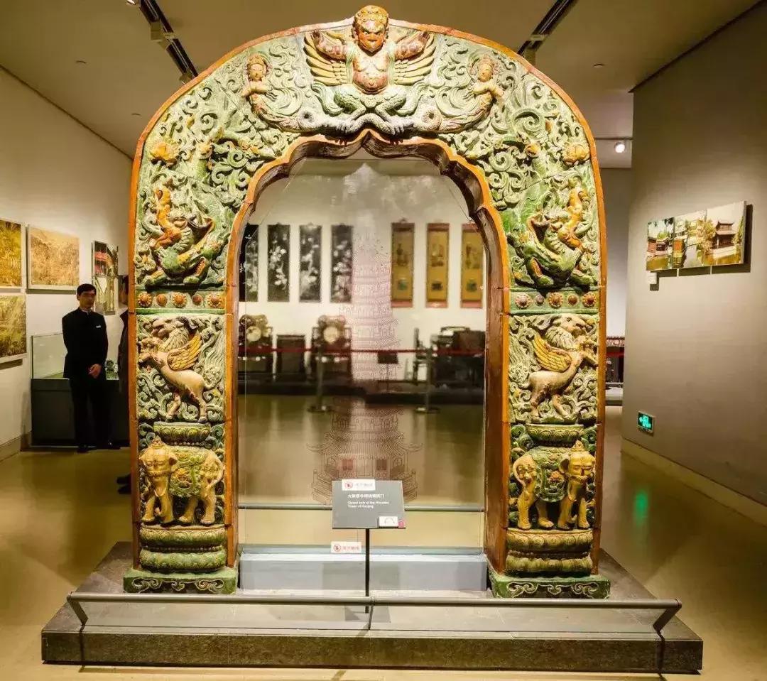 看到这些汉字，我感觉自己的语文白学了！