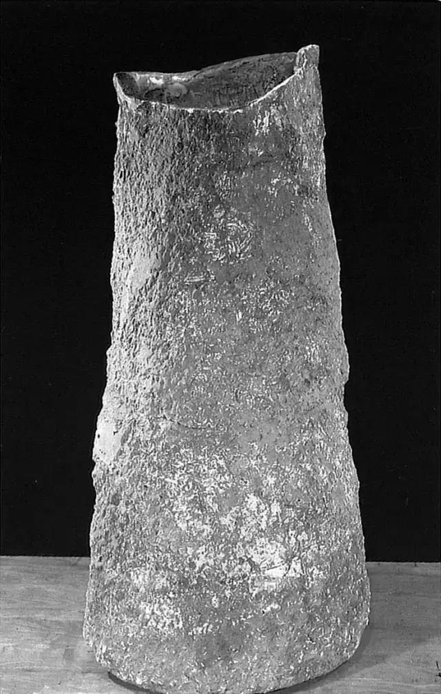 看到这些汉字，我感觉自己的语文白学了！