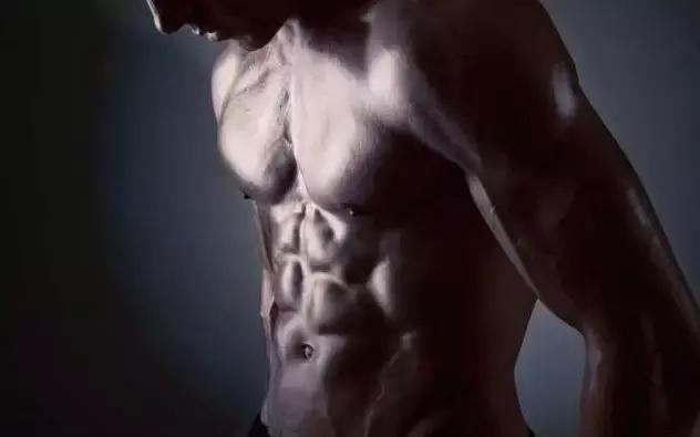 练腹肌时怎么避免脖子发力,练腹肌脖子会酸的四种原因