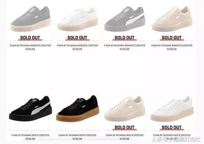 刘雯穿的最时尚的鞋,刘雯穿的小黑鞋