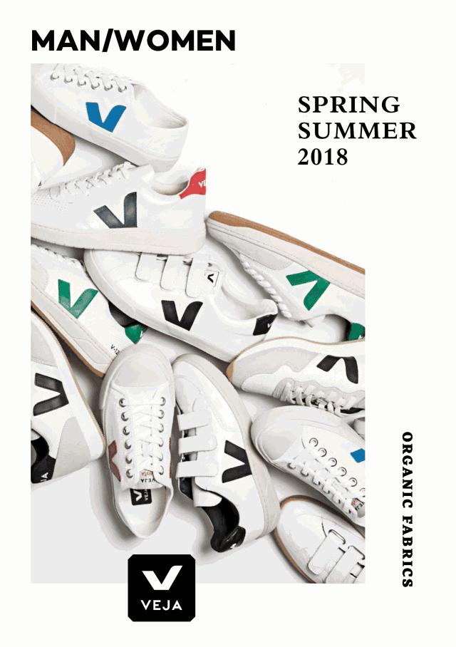 刘雯穿的最时尚的鞋,刘雯穿的小黑鞋