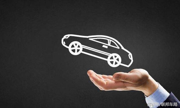 汽车融资租赁市场怎么样,国外汽车融资租赁发展及现状