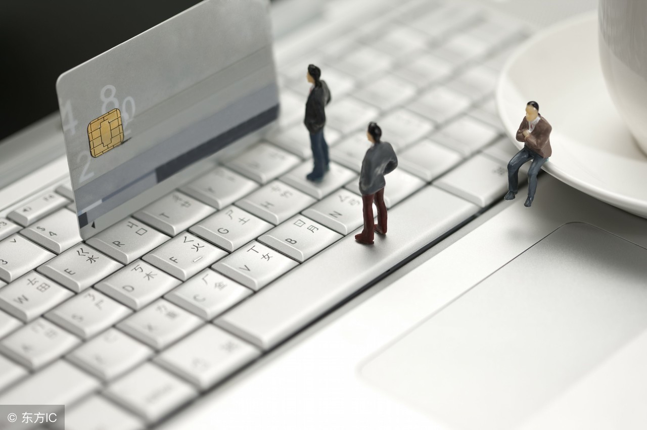 富滇银行信用卡怎样快速提额,青岛银行信用卡多久提额一次