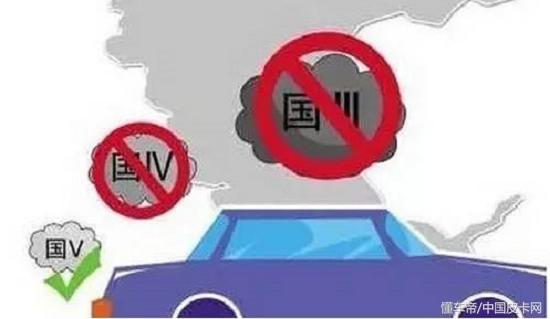 国5柴油皮卡需要加尿素吗,国五皮卡最新政策