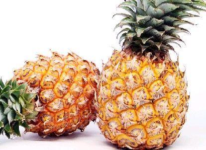 一月的应季水果有什么,一年之中各个月份的应季水果