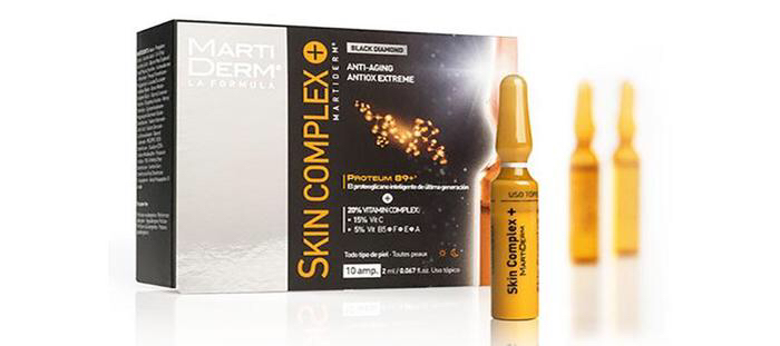 西班牙有什么好的语言学校,西班牙有什么好的药