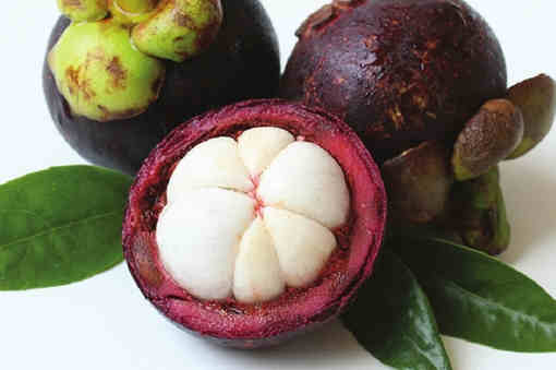 一月的应季水果有什么,一年之中各个月份的应季水果