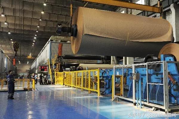 靠收废品发家的女首富,收破烂成为首富