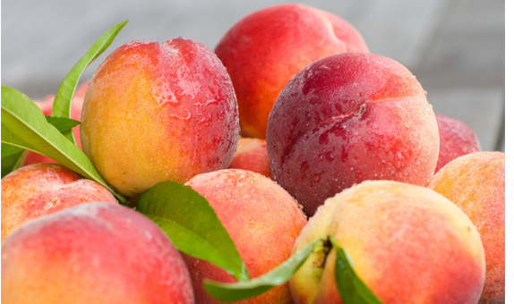 一月的应季水果有什么,一年之中各个月份的应季水果