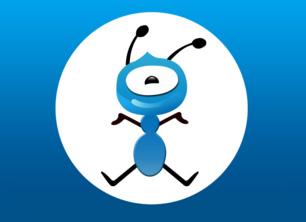 蚂蚁大宝卡钉钉视频免流吗,淘宝蚂蚁宝卡